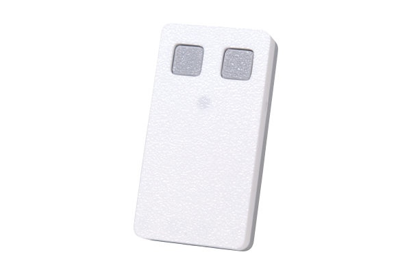 Wireless Remote